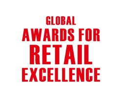 Asia Retail Congress & Awards